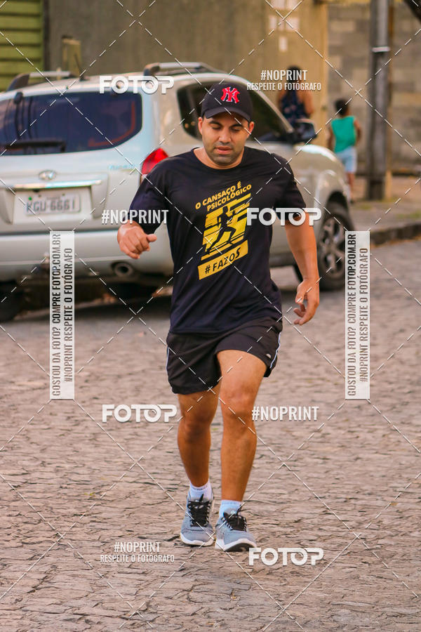 Compre suas fotos do eventoX CICORRE / 5 Corrida da Vitria Rgia - Praa de Casa Forte - Recife no Fotop