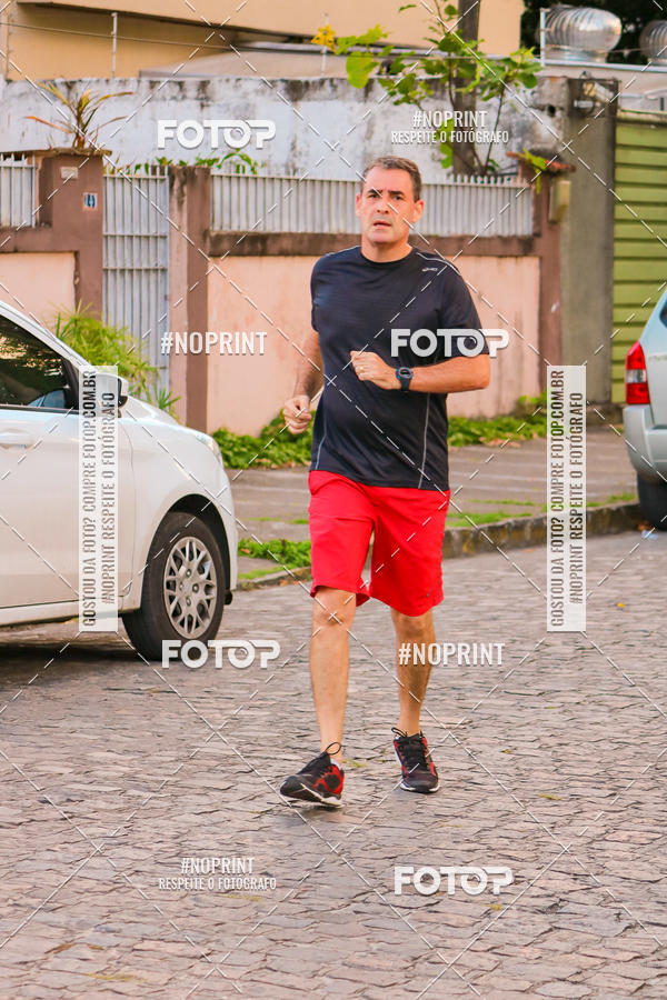 Acquista le foto dell'eventoX CICORRE / 5 Corrida da Vitria Rgia - Praa de Casa Forte - Recife in Fotop