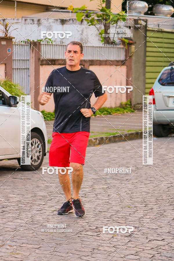 Acquista le foto dell'eventoX CICORRE / 5 Corrida da Vitria Rgia - Praa de Casa Forte - Recife in Fotop