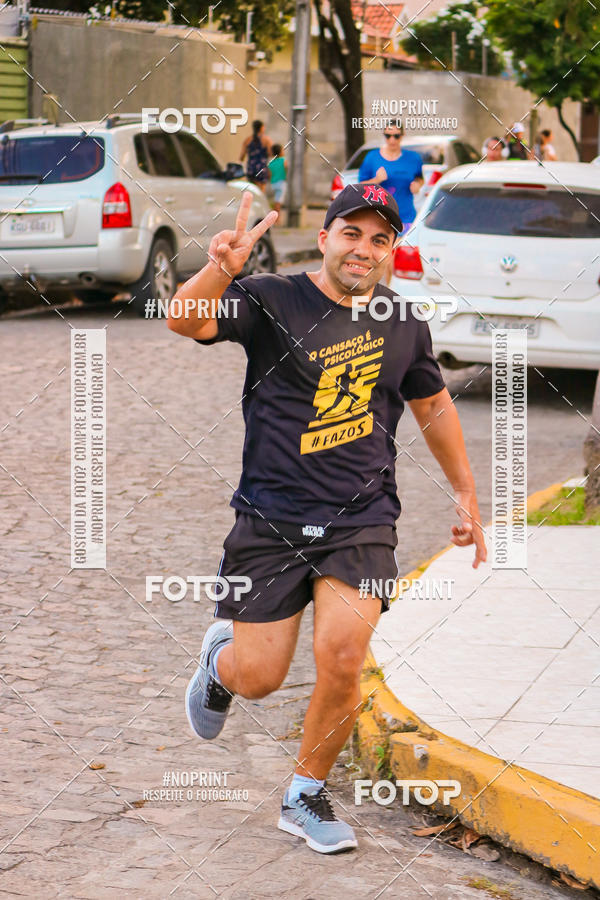Acquista le foto dell'eventoX CICORRE / 5 Corrida da Vitria Rgia - Praa de Casa Forte - Recife in Fotop