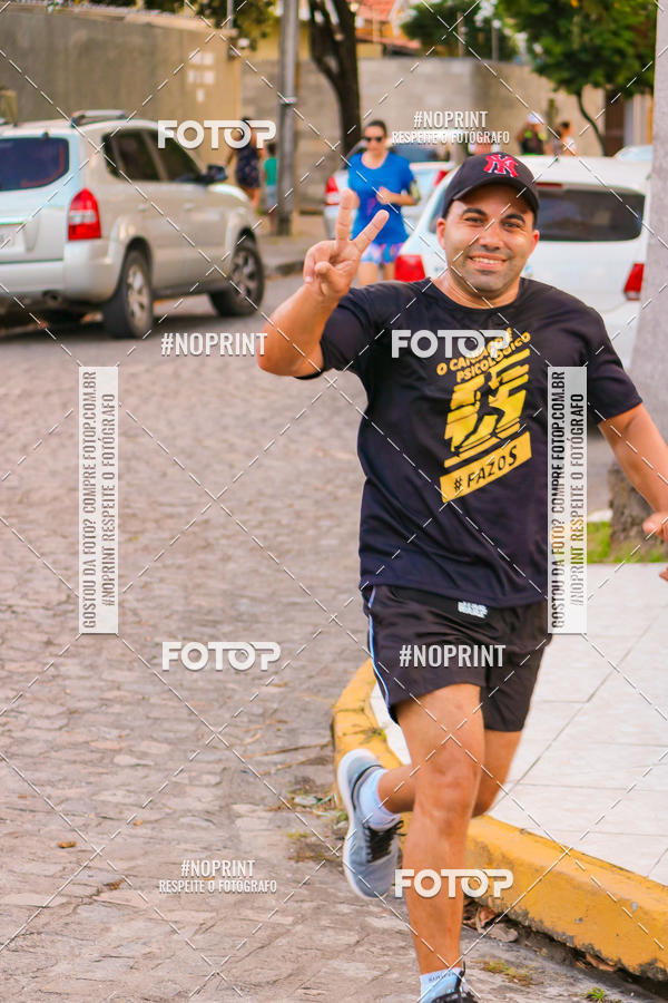 Acquista le foto dell'eventoX CICORRE / 5 Corrida da Vitria Rgia - Praa de Casa Forte - Recife in Fotop