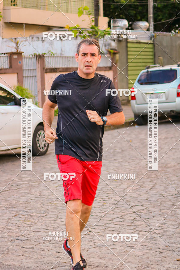 Acquista le foto dell'eventoX CICORRE / 5 Corrida da Vitria Rgia - Praa de Casa Forte - Recife in Fotop