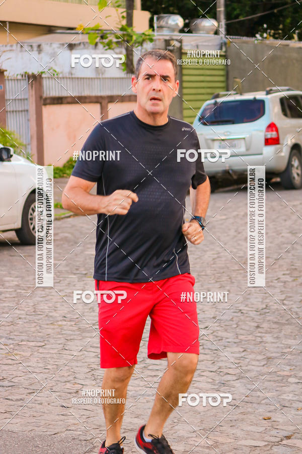 Acquista le foto dell'eventoX CICORRE / 5 Corrida da Vitria Rgia - Praa de Casa Forte - Recife in Fotop