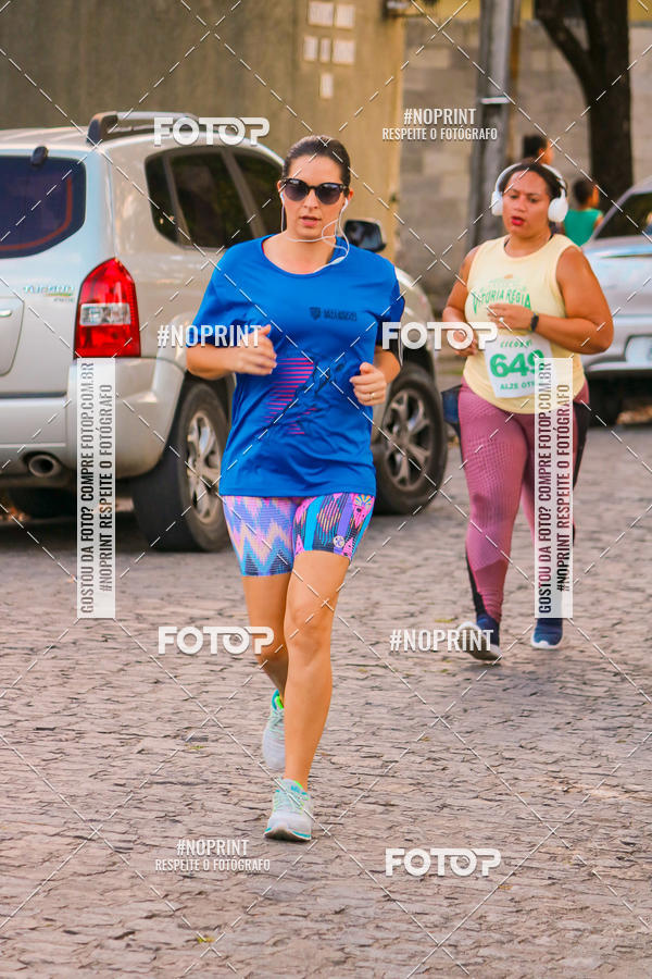 Acquista le foto dell'eventoX CICORRE / 5 Corrida da Vitria Rgia - Praa de Casa Forte - Recife in Fotop