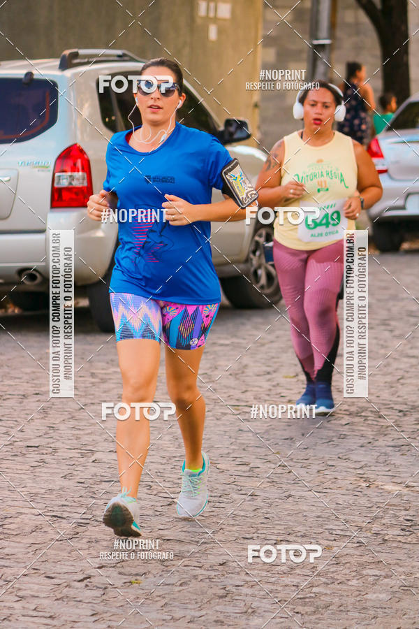 Acquista le foto dell'eventoX CICORRE / 5 Corrida da Vitria Rgia - Praa de Casa Forte - Recife in Fotop