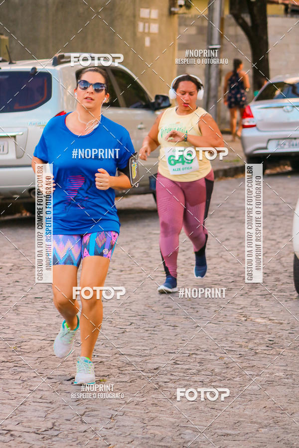 Acquista le foto dell'eventoX CICORRE / 5 Corrida da Vitria Rgia - Praa de Casa Forte - Recife in Fotop
