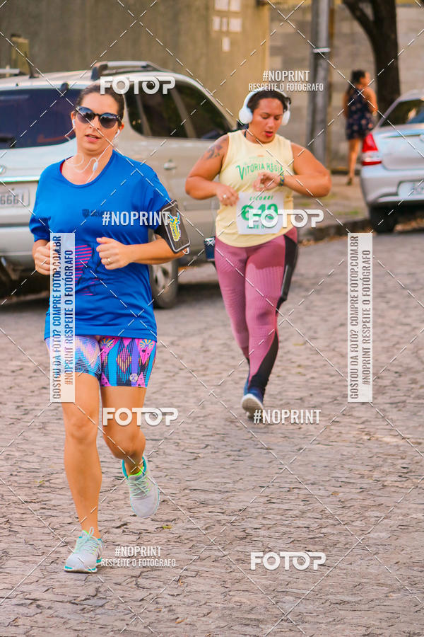 Acquista le foto dell'eventoX CICORRE / 5 Corrida da Vitria Rgia - Praa de Casa Forte - Recife in Fotop