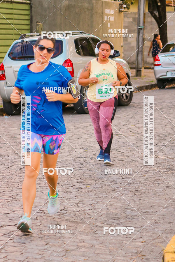 Acquista le foto dell'eventoX CICORRE / 5 Corrida da Vitria Rgia - Praa de Casa Forte - Recife in Fotop