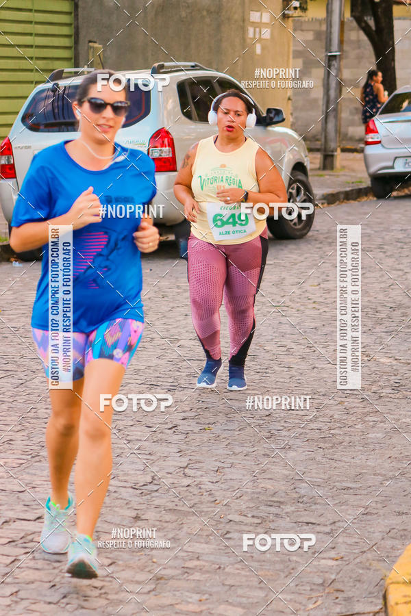 Acquista le foto dell'eventoX CICORRE / 5 Corrida da Vitria Rgia - Praa de Casa Forte - Recife in Fotop