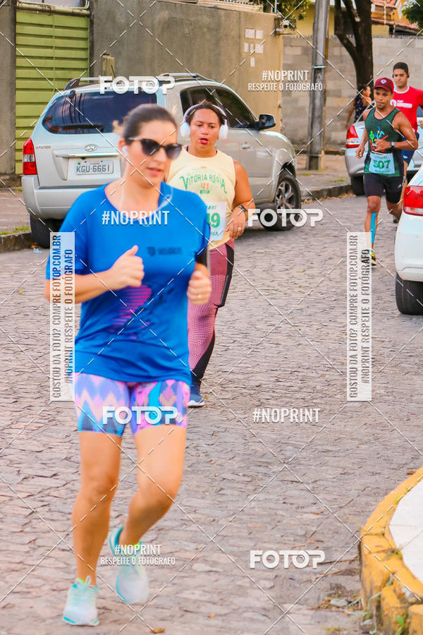 Acquista le foto dell'eventoX CICORRE / 5 Corrida da Vitria Rgia - Praa de Casa Forte - Recife in Fotop