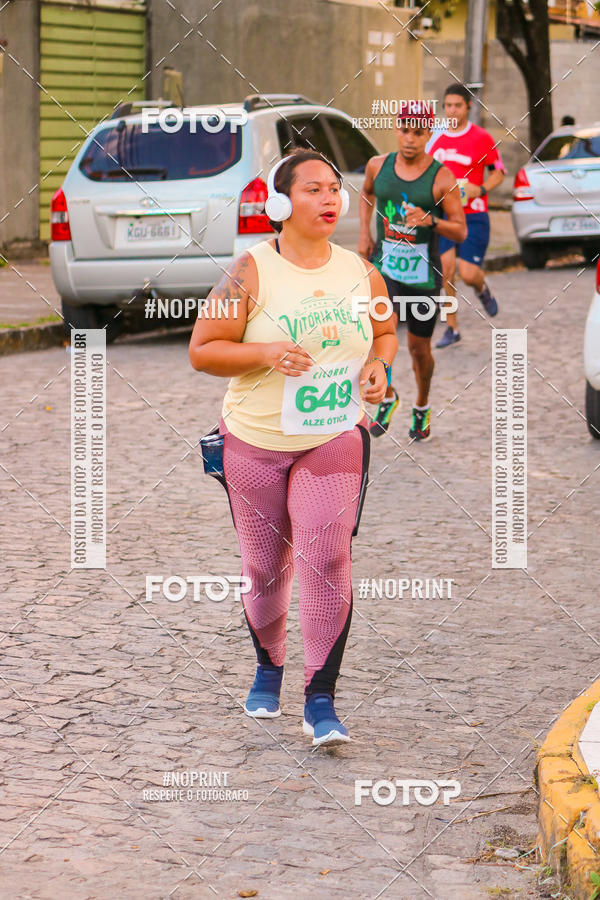 Acquista le foto dell'eventoX CICORRE / 5 Corrida da Vitria Rgia - Praa de Casa Forte - Recife in Fotop