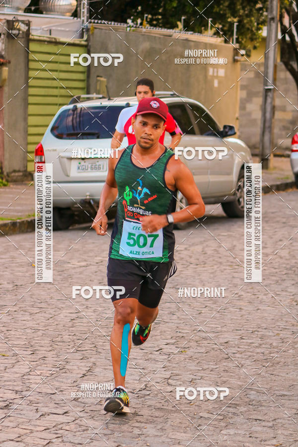 Acquista le foto dell'eventoX CICORRE / 5 Corrida da Vitria Rgia - Praa de Casa Forte - Recife in Fotop