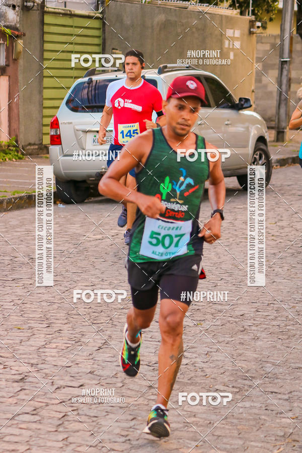 Acquista le foto dell'eventoX CICORRE / 5 Corrida da Vitria Rgia - Praa de Casa Forte - Recife in Fotop