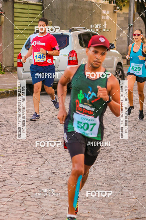 Acquista le foto dell'eventoX CICORRE / 5 Corrida da Vitria Rgia - Praa de Casa Forte - Recife in Fotop
