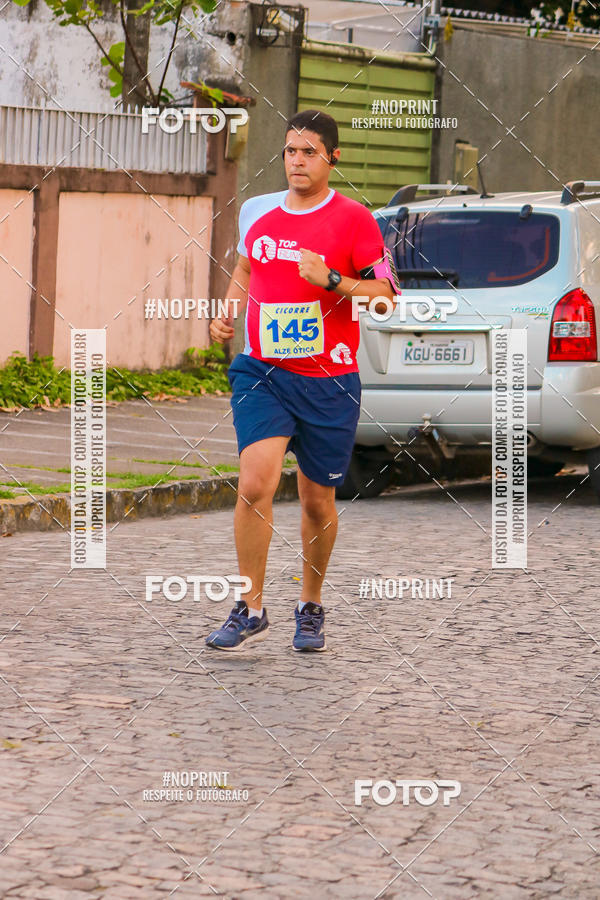 Acquista le foto dell'eventoX CICORRE / 5 Corrida da Vitria Rgia - Praa de Casa Forte - Recife in Fotop
