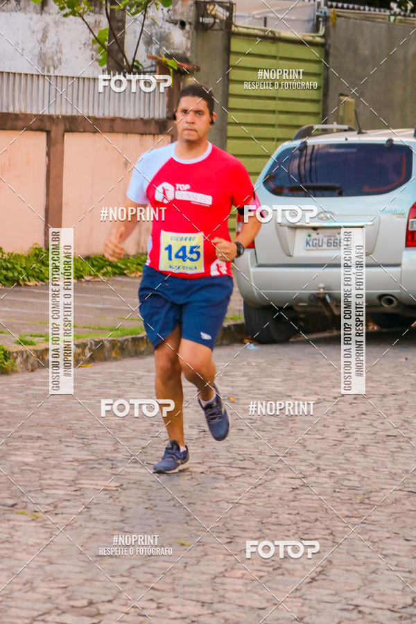 Acquista le foto dell'eventoX CICORRE / 5 Corrida da Vitria Rgia - Praa de Casa Forte - Recife in Fotop