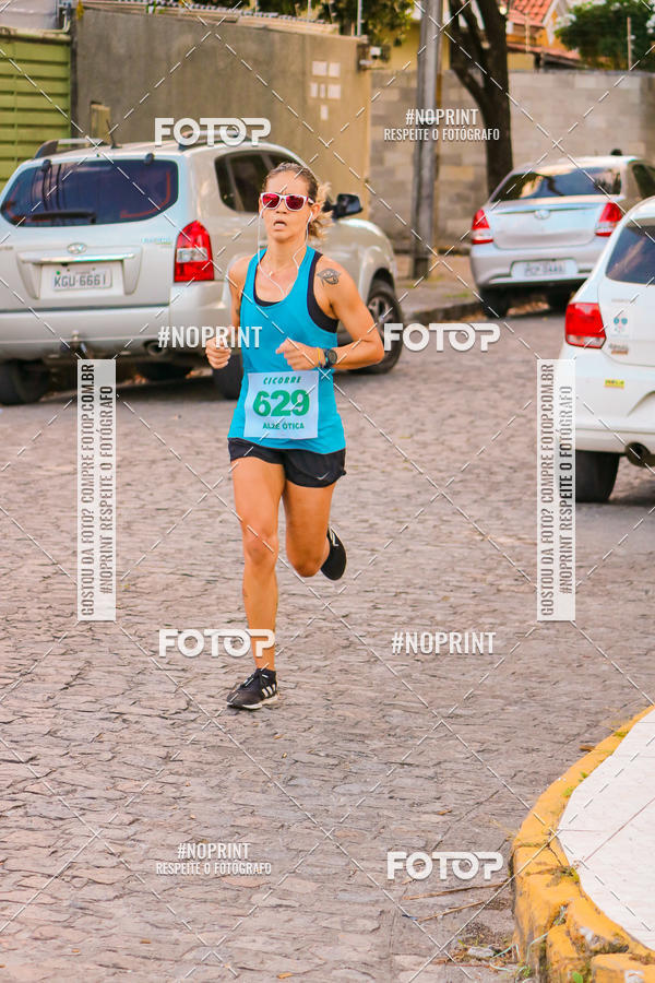 Compre suas fotos do eventoX CICORRE / 5 Corrida da Vitria Rgia - Praa de Casa Forte - Recife no Fotop