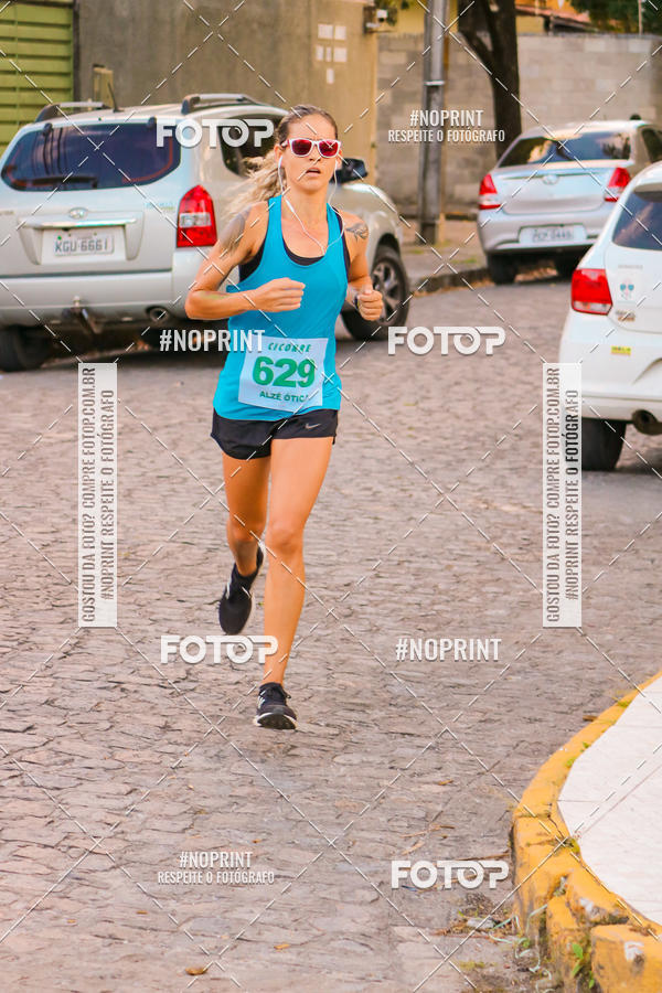 Compre suas fotos do eventoX CICORRE / 5 Corrida da Vitria Rgia - Praa de Casa Forte - Recife no Fotop