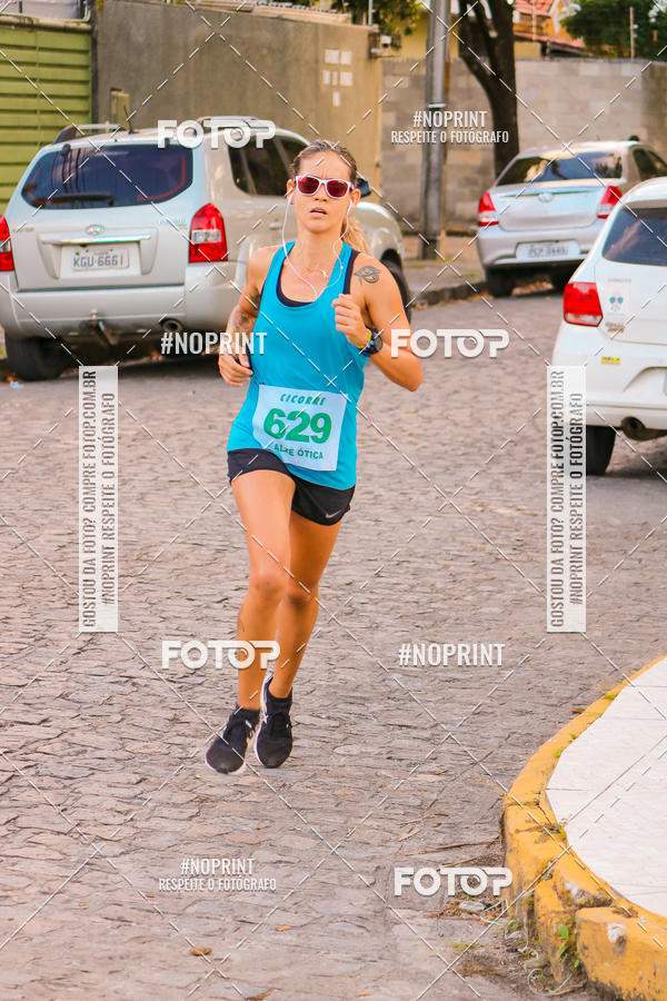 Compre suas fotos do eventoX CICORRE / 5 Corrida da Vitria Rgia - Praa de Casa Forte - Recife no Fotop