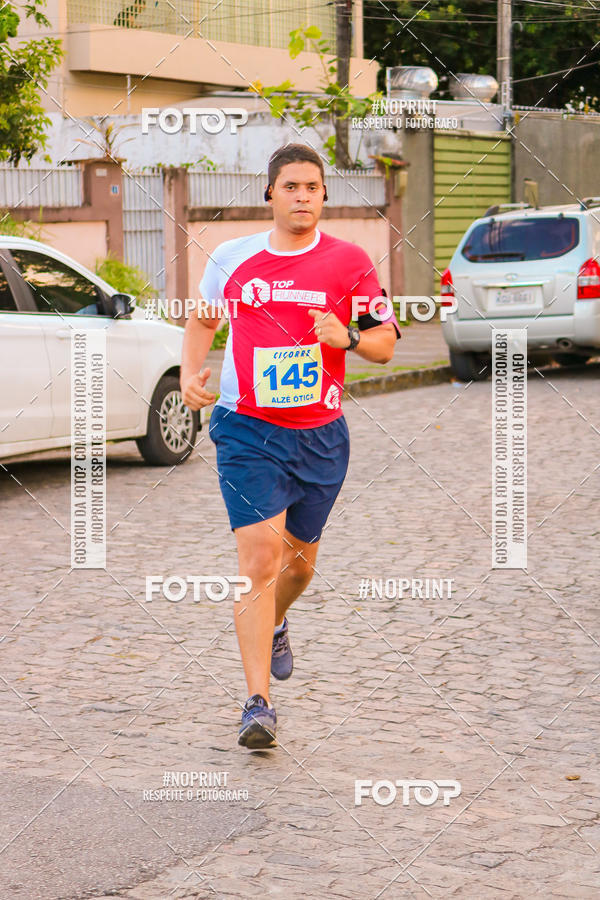 Compre suas fotos do eventoX CICORRE / 5 Corrida da Vitria Rgia - Praa de Casa Forte - Recife no Fotop