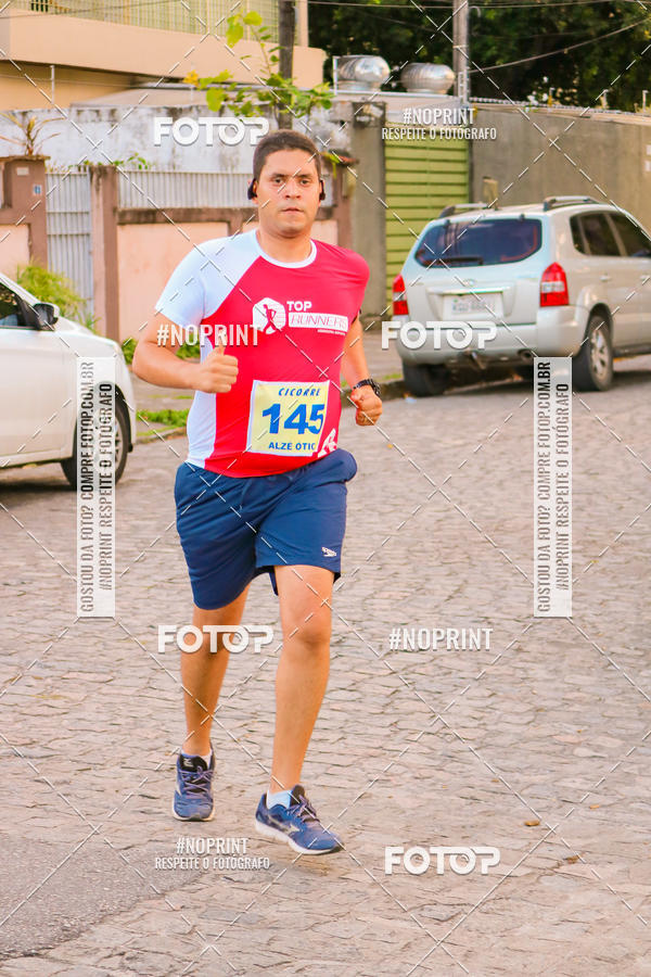 Compre suas fotos do eventoX CICORRE / 5 Corrida da Vitria Rgia - Praa de Casa Forte - Recife no Fotop