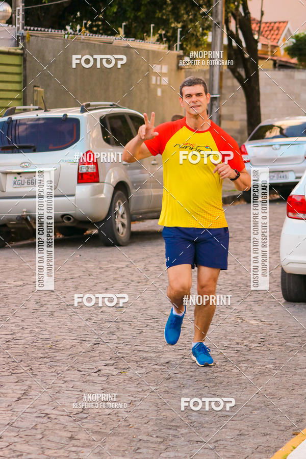 Compre suas fotos do eventoX CICORRE / 5 Corrida da Vitria Rgia - Praa de Casa Forte - Recife no Fotop