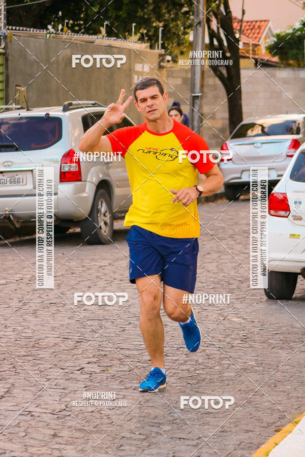 Compre suas fotos do eventoX CICORRE / 5 Corrida da Vitria Rgia - Praa de Casa Forte - Recife no Fotop