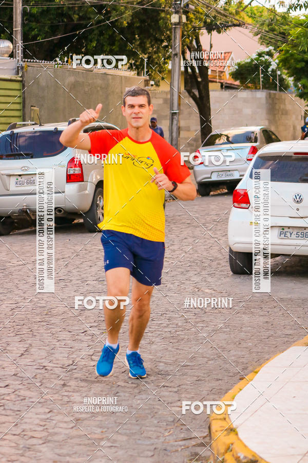 Compre suas fotos do eventoX CICORRE / 5 Corrida da Vitria Rgia - Praa de Casa Forte - Recife no Fotop