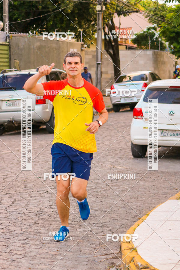 Compre suas fotos do eventoX CICORRE / 5 Corrida da Vitria Rgia - Praa de Casa Forte - Recife no Fotop