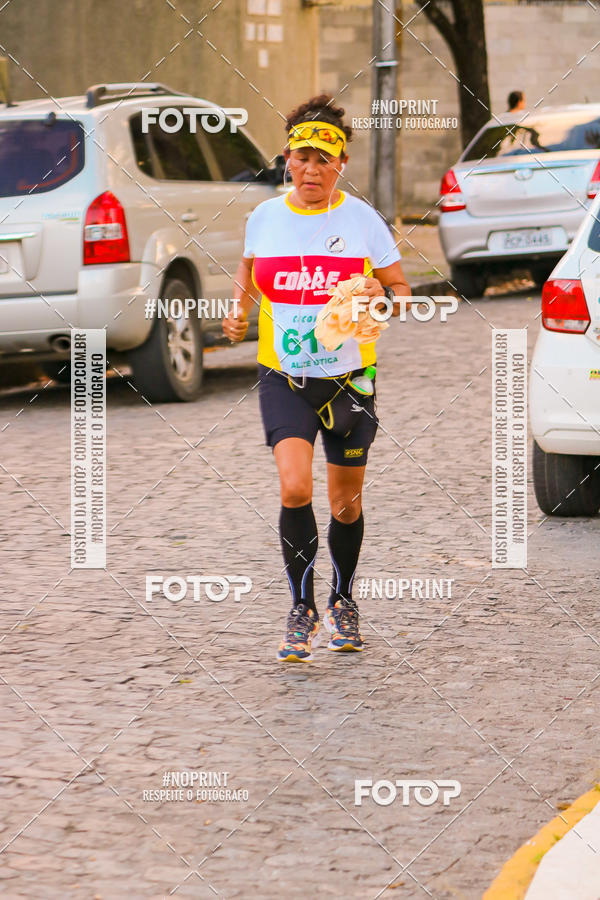 Compre suas fotos do eventoX CICORRE / 5 Corrida da Vitria Rgia - Praa de Casa Forte - Recife no Fotop