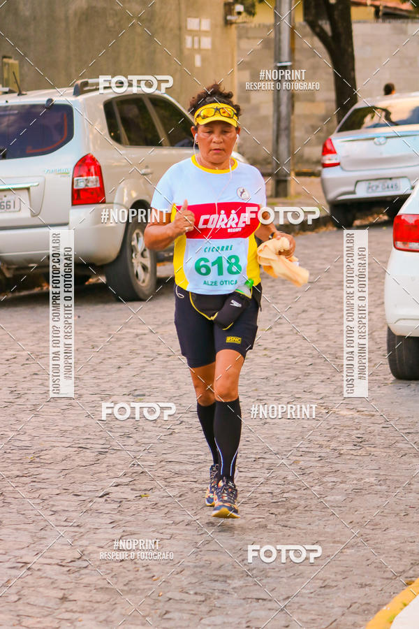 Compre suas fotos do eventoX CICORRE / 5 Corrida da Vitria Rgia - Praa de Casa Forte - Recife no Fotop