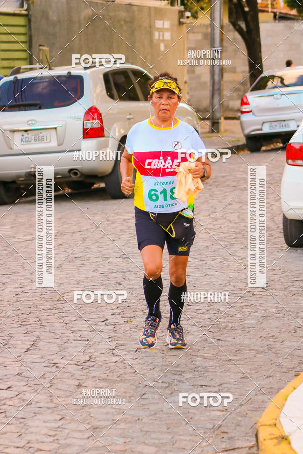 Compre suas fotos do eventoX CICORRE / 5 Corrida da Vitria Rgia - Praa de Casa Forte - Recife no Fotop