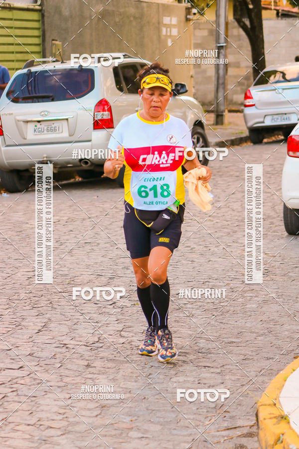 Compre suas fotos do eventoX CICORRE / 5 Corrida da Vitria Rgia - Praa de Casa Forte - Recife no Fotop