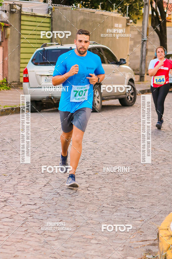 Compre suas fotos do eventoX CICORRE / 5 Corrida da Vitria Rgia - Praa de Casa Forte - Recife no Fotop