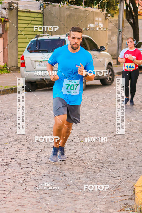 Compre suas fotos do eventoX CICORRE / 5 Corrida da Vitria Rgia - Praa de Casa Forte - Recife no Fotop