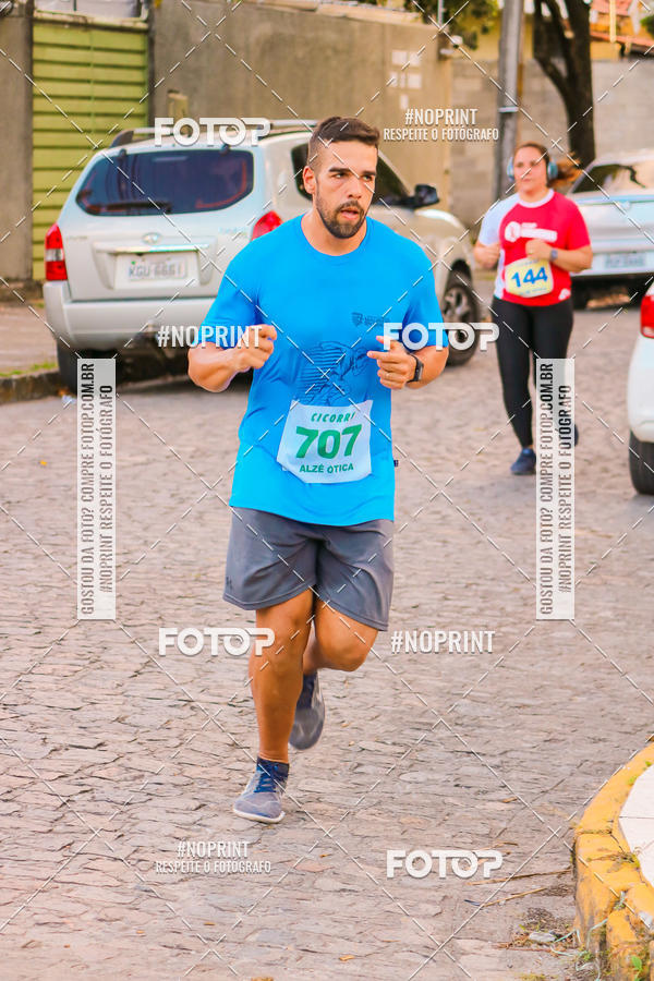 Compre suas fotos do eventoX CICORRE / 5 Corrida da Vitria Rgia - Praa de Casa Forte - Recife no Fotop