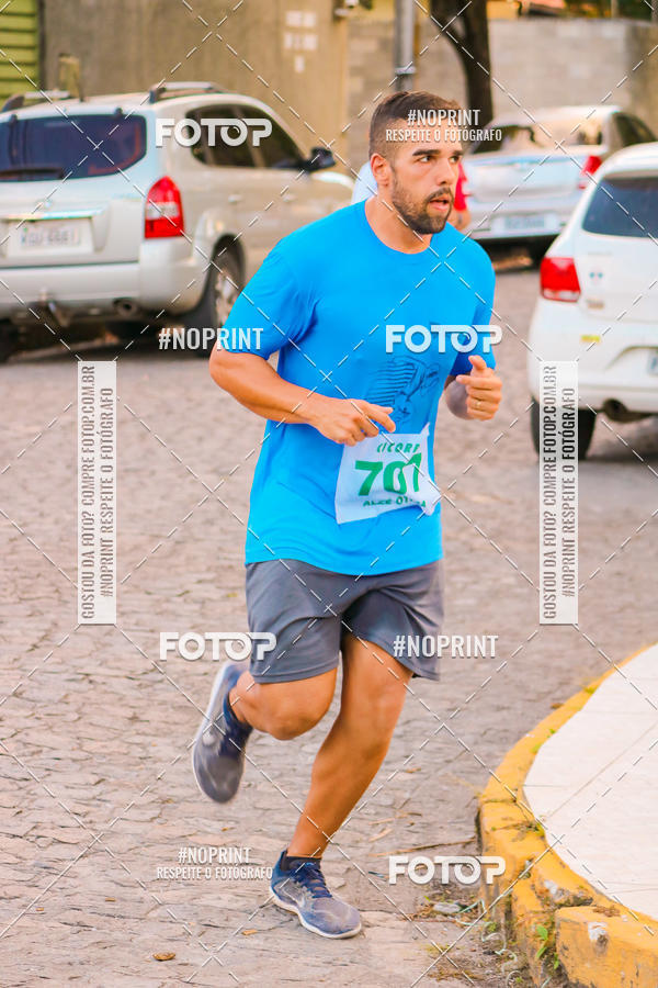 Compre suas fotos do eventoX CICORRE / 5 Corrida da Vitria Rgia - Praa de Casa Forte - Recife no Fotop
