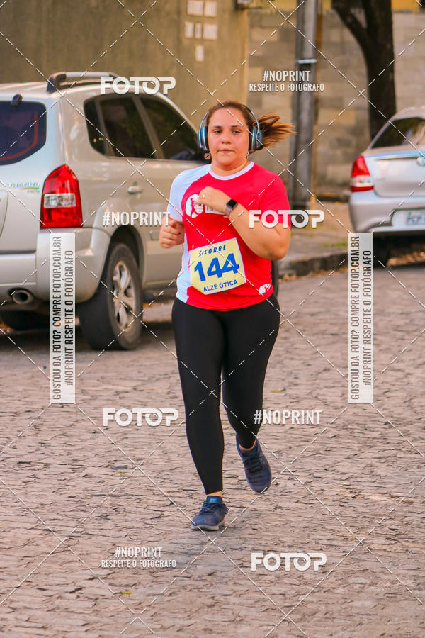 Compre suas fotos do eventoX CICORRE / 5 Corrida da Vitria Rgia - Praa de Casa Forte - Recife no Fotop