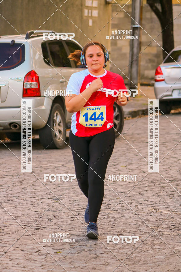 Compre suas fotos do eventoX CICORRE / 5 Corrida da Vitria Rgia - Praa de Casa Forte - Recife no Fotop