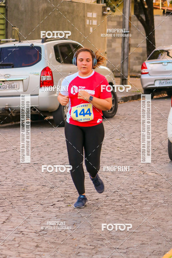 Compra tus fotos del eventoX CICORRE / 5 Corrida da Vitria Rgia - Praa de Casa Forte - Recife En Fotop
