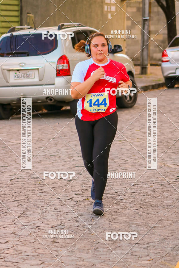 Compre suas fotos do eventoX CICORRE / 5 Corrida da Vitria Rgia - Praa de Casa Forte - Recife no Fotop