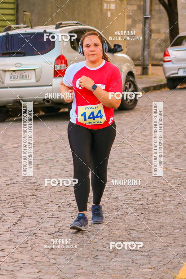 Compra tus fotos del eventoX CICORRE / 5 Corrida da Vitria Rgia - Praa de Casa Forte - Recife En Fotop