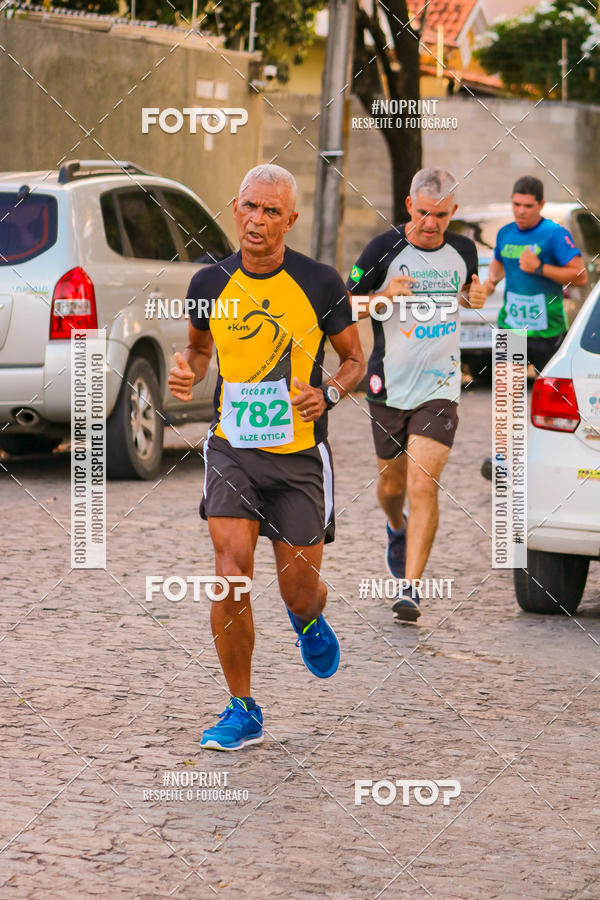 Compra tus fotos del eventoX CICORRE / 5 Corrida da Vitria Rgia - Praa de Casa Forte - Recife En Fotop