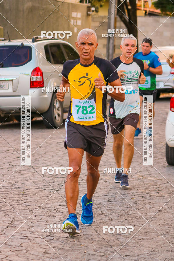 Compra tus fotos del eventoX CICORRE / 5 Corrida da Vitria Rgia - Praa de Casa Forte - Recife En Fotop