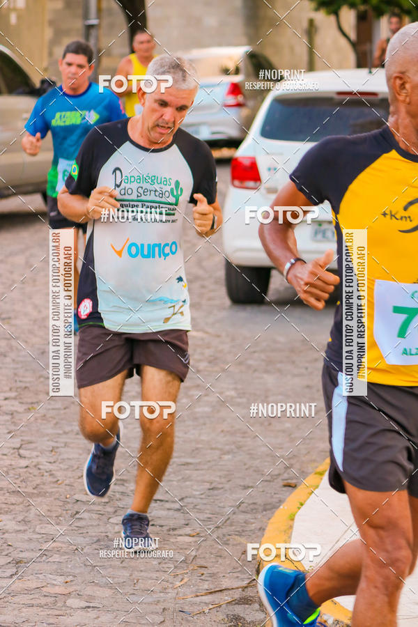 Compra tus fotos del eventoX CICORRE / 5 Corrida da Vitria Rgia - Praa de Casa Forte - Recife En Fotop