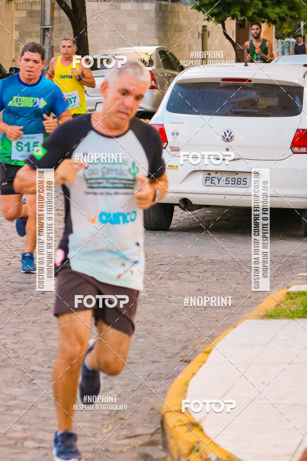Compra tus fotos del eventoX CICORRE / 5 Corrida da Vitria Rgia - Praa de Casa Forte - Recife En Fotop
