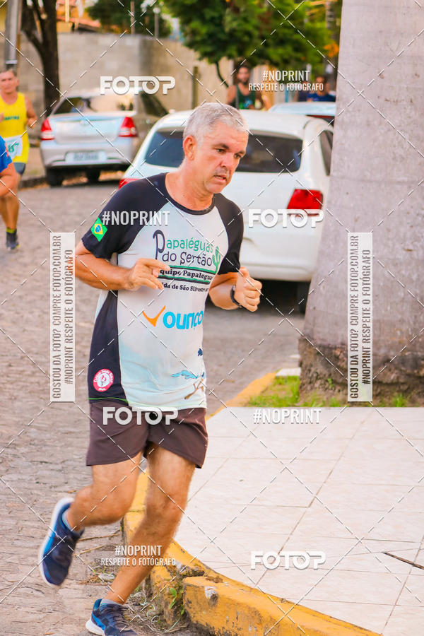 Compra tus fotos del eventoX CICORRE / 5 Corrida da Vitria Rgia - Praa de Casa Forte - Recife En Fotop