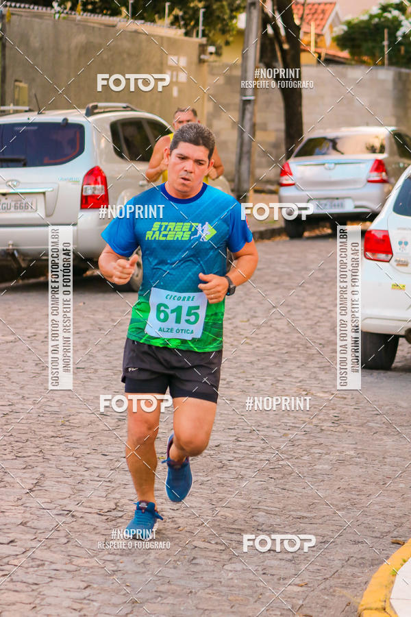 Compra tus fotos del eventoX CICORRE / 5 Corrida da Vitria Rgia - Praa de Casa Forte - Recife En Fotop