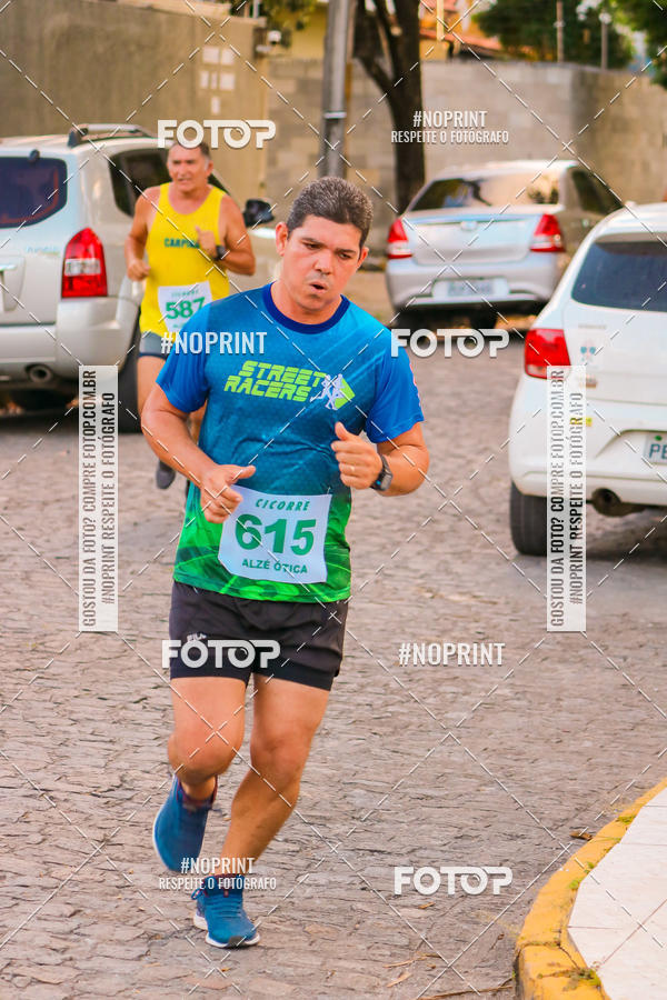 Compra tus fotos del eventoX CICORRE / 5 Corrida da Vitria Rgia - Praa de Casa Forte - Recife En Fotop