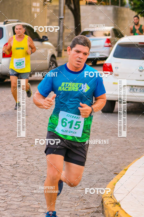 Compra tus fotos del eventoX CICORRE / 5 Corrida da Vitria Rgia - Praa de Casa Forte - Recife En Fotop